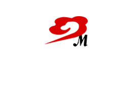 老楼加装电梯logo